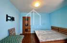Apartament cu 3 camere 74mp+balcon (6mp), loc de parcare, etaj 2/5 - 6