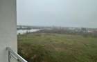 Soseaua Fundeni - Apartament 3 Camere - 16