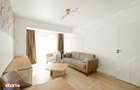? Apartament ultramodern 2 camere | Etaj intermediar | Central Park - 8
