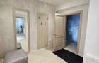 Apartament de lux de inchiriat in Curtea de Arges.