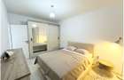 BG88-Duplex Mobilat-Utilat 3 camere,curte,parcare-Calea Urseni-Giroc - 9