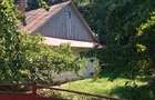 Vand teren cu casa batraneasca Ti?au?i 10000 euro arul - 1
