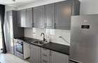 Apartamente 3 camere - Comision 0 - in Cartier Reziden?ial Vest - 6
