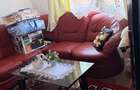Apartament cu 2 camere semidecomandat în Central - 4