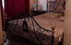 Apartament 3 camere decomandat - 1