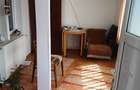 Casa de vanzare gata de locuit - 6