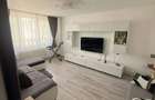Apartament 4 camere Brancoveanu 5 min STB - 1