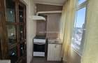Apartament Ideal cu Doua Camere, Pret Mic, Acte la Zi - Strada Domniso - 1