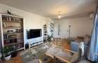 Apartament cu 2 camere de vanzare ,decomandat, Zona Bucovina,Timisoara