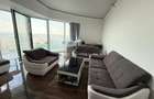 Vand Apartament 3 Cam Mamai Nord Hotel White Tower