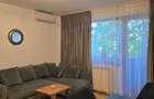 Cotroceni | 3 camere |
