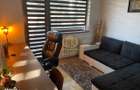 Apartament 2 camere 50mp, cartier Gheorgheni, Pet Friendly