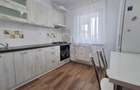 Apartament 3 camere, decomandat, Terezian - 3