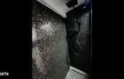 Apartament Premium 2 Camere Piata Amzei Bloc Reabilitat - 3