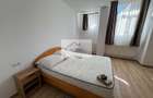 Apartament 2 camere superfinisat -in vila cu loc parcare in Zorilor