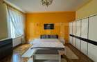 Apartament cu 3 camere, 120mp, Zona Iosefin - 3