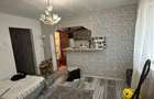 Apartament 2 camere Alexandru cel Bun-parter inalt - 2