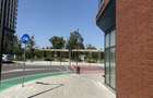 3 camere Marina Properties | Vedere la Parcul Feroviarilor | 2 parcari - 5