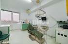 Cabinet Medical Autorizat Cladirea Cas Brasov