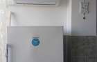 Proprietar inchiriez apartament cu 1 camera - 5