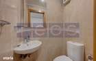 VANZARE APARTAMENT DEOSEBIT PARCUL BORDEI 160MP | 4 CAMERE | PARCARE | - 8