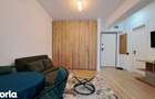 Apartament studio finisaje lux mobilat complet in ansamblu premium - 8