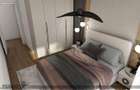 Apartament 3 camere | Bucătărie Mobexpert inclusă | 129.900 € | Vitality Est - 2