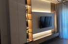 Inchiriere Apartament 2 camere Bucuresti, 65mp - 6