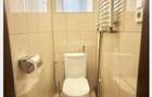 Apartament cu 2 camere de inchiriat langa Afi Mall cu gradina - 6