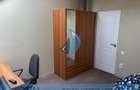 Apartament cu 2 camere - zona centrala - 8