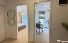 COSMOPOLIS - Apartament Tip studio simplu mobilat si utilat. - Stefanestii De Jos (Bucuresti-Ilfov)