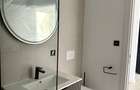 2 Apartamente premium, 2 camere predare la cheie bloc nou Gara Mare - 15