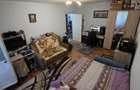 Apartament 2 camere-Decomandat-Zona Lipovei-Iulius Mall-Etaj 3 - 3