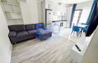 Apartament cu 2 camere, aer conditionat, complex Royal Town - 1
