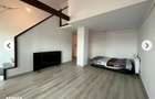 Apartament cu 3 camere Cartier Nicole Residence Cod:162206 - 6