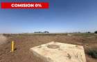 Teren Intravilan, diverse parcele, minim 750mp teren-Sanandrei - 1