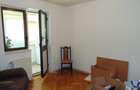 4 camere decomandat, et. 1, utilat complet, Parcul Castanilor - 7