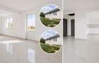 Antony Estate I Vanzare, Country House, Tileagd, Bihor - 2