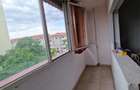 Apartament cu 2 camere semidecomandat în Dâmbovița - 5