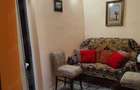 Apartament 3 camere, ultracentral, 2 balcoane, Panciu, etaj 4/4 - 4