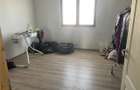 Casa de vanzare in Golesti , parter+etaj + mansarda , suprafata casa 3 - 13