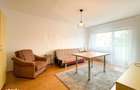 Apartament 2 camere de vanzare in Zorilor, Cluj Napoca - 8