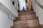 Vand casa zona Puskin Valea Ro?ie, Aleea Anul 1848 - 2