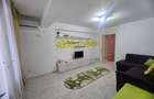 Apartament bloc nou Iosif Cocea