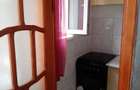 Inchiriez apartament 2 camere
