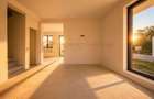 Casa tip Duplex Dambul Rotund - 8