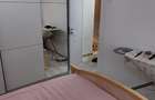 Apartament Unirii Sud, 3 camere ! - 13