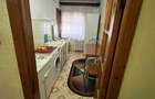 Apartament 2 camere, 43 mp, parter Str. Mihai Eminescu, Focsani - 3