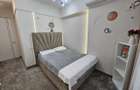 Inchiriez apartament cu 3 camere lux Delta City tineretului - 20