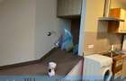 Apartament cu 2 camere - zona centrala - 3